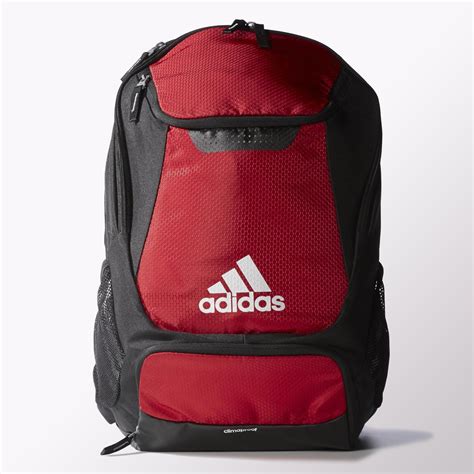 adidas backpack outlet.